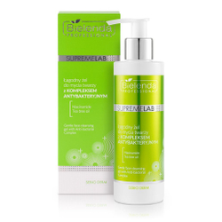 SEBIO DERM