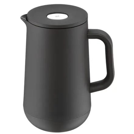 WMF Чай-термос Импульс 1л черный