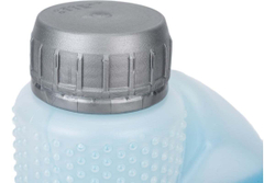 Автошампунь для бесконтактной мойки усиленный, 1 л Huter 71/5/21