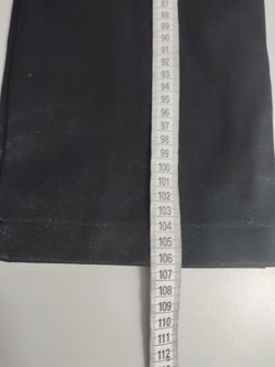 Брюки со стразами на 14 лет, новые