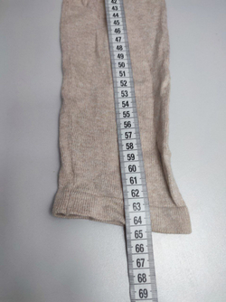 Кардиган O'stin светлый 50 размер