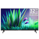 Телевизор 32" Topdevice TDTV32CN04H_BK