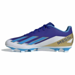 Кроссовки Adidas Messi MESSI CLUB FG（ ）, ID0724