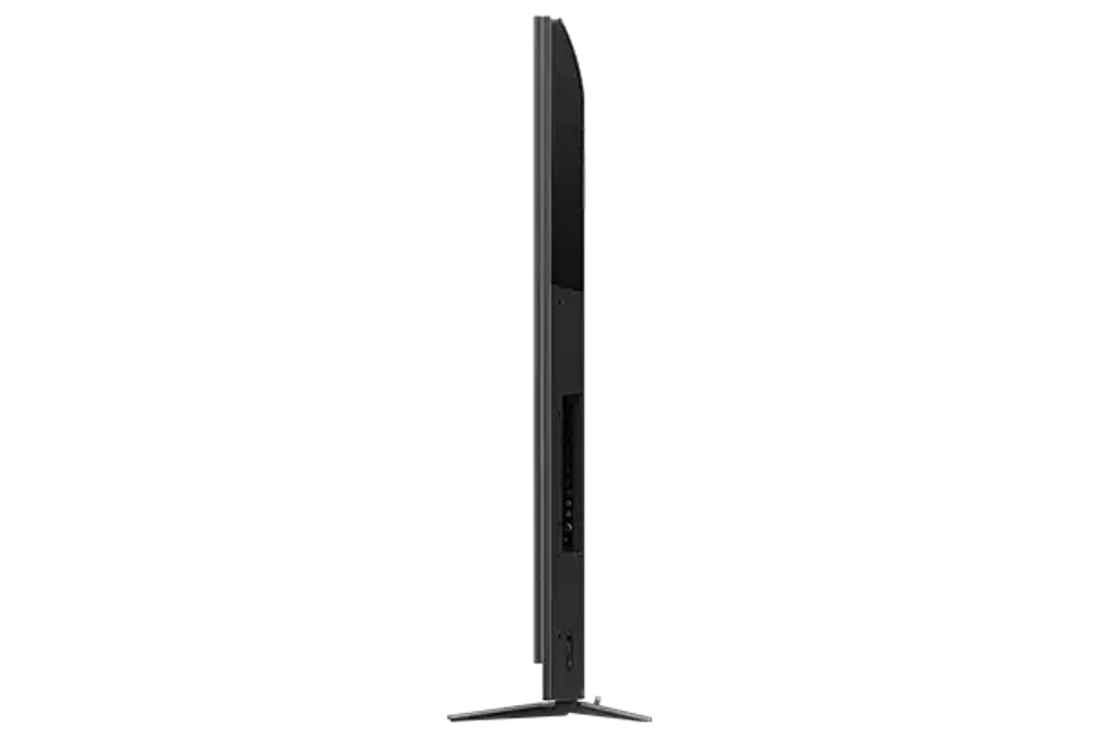 Телевизор TCL 75" 75X925 MiniLED 8k nkyo 2x15Вт + 30Вт
