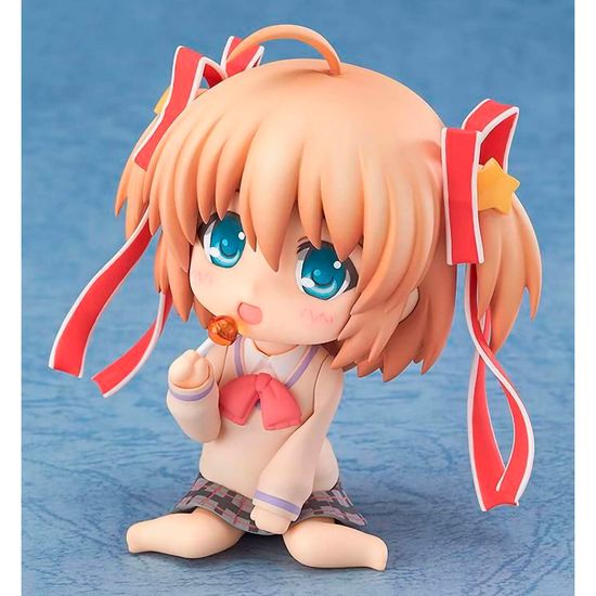 Фигурка Nendoroid Komari Kamikita 4571368443755 / фигурка Нендоройд по мотивам аниме "Маленькие проказники", Комари