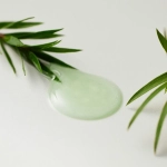 Кислотная сыворотка для проблемной кожи Some By Mi AHA BHA PHA 30 Days Miracle Serum 50 мл.