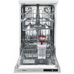 Посудомоечная машина Hansa ZIV 413H