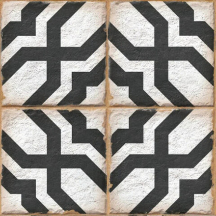 Керамогранит Morocco Beige matt (ENPTR6004MT2020)