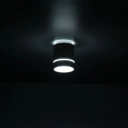 Citilux Борн CL745010N LED Светильник накладной Белый