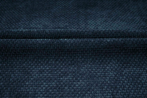 STORM 12 мебельная ткань, шенилл