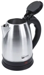 Электрочайник Home Element HE-KT180 (y)