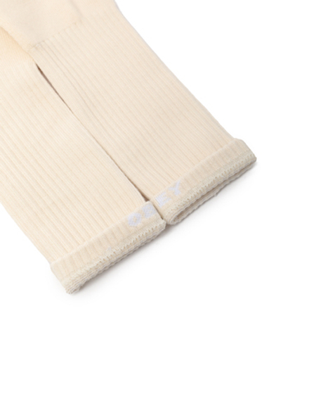 Носки Obey Bold Socks