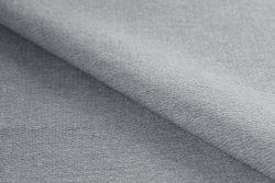 Рогожка Denmark (Денмарк) 01