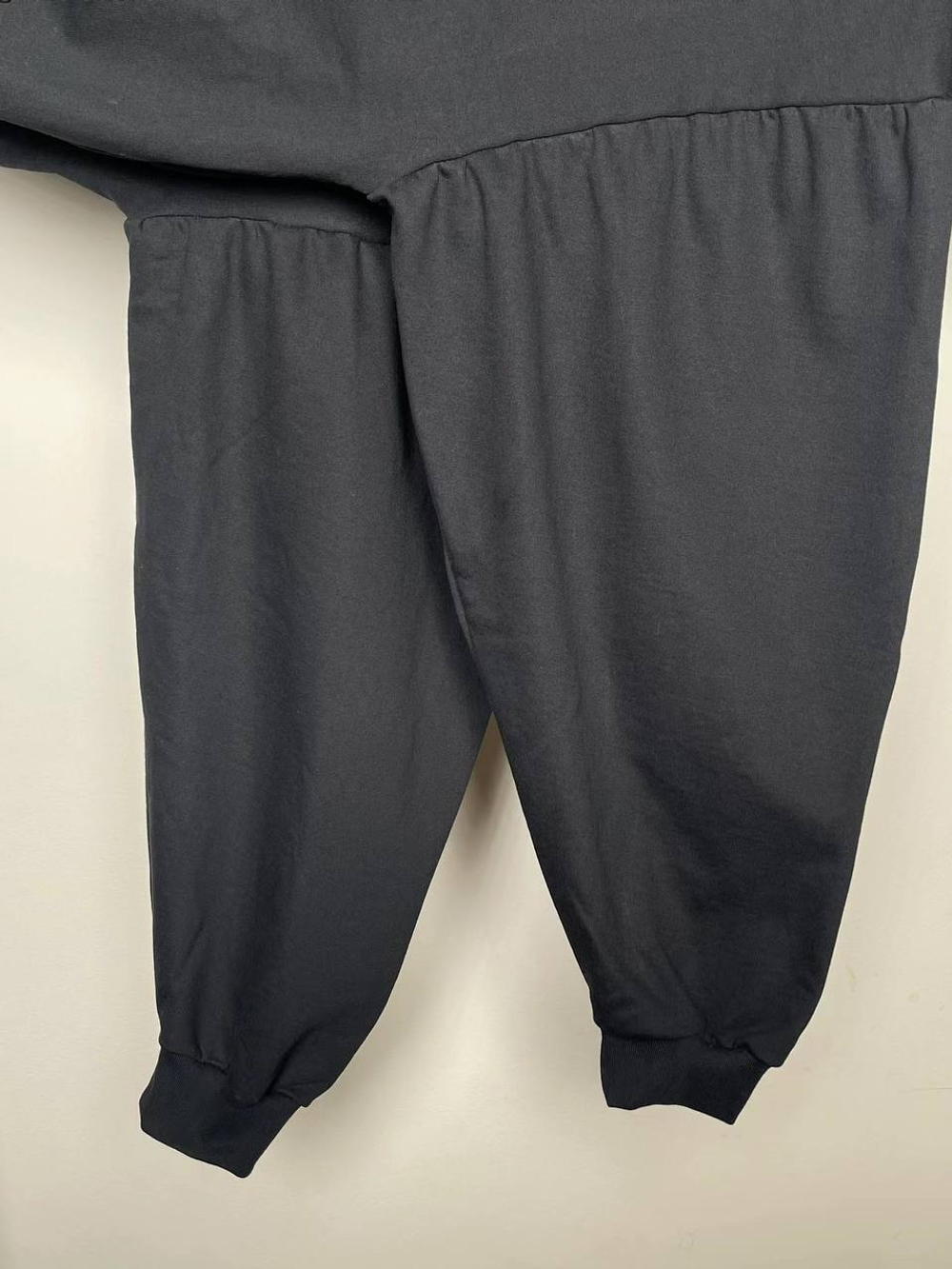 Худи Balenciaga, арт. 480521647
