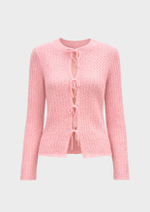 Кардиган DAISYKNIT