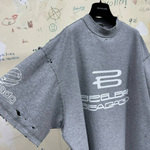 Футболка Balenciaga