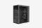 EX299207RUS_0226607104059