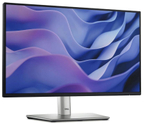 Монитор 21,5" Dell P2225H