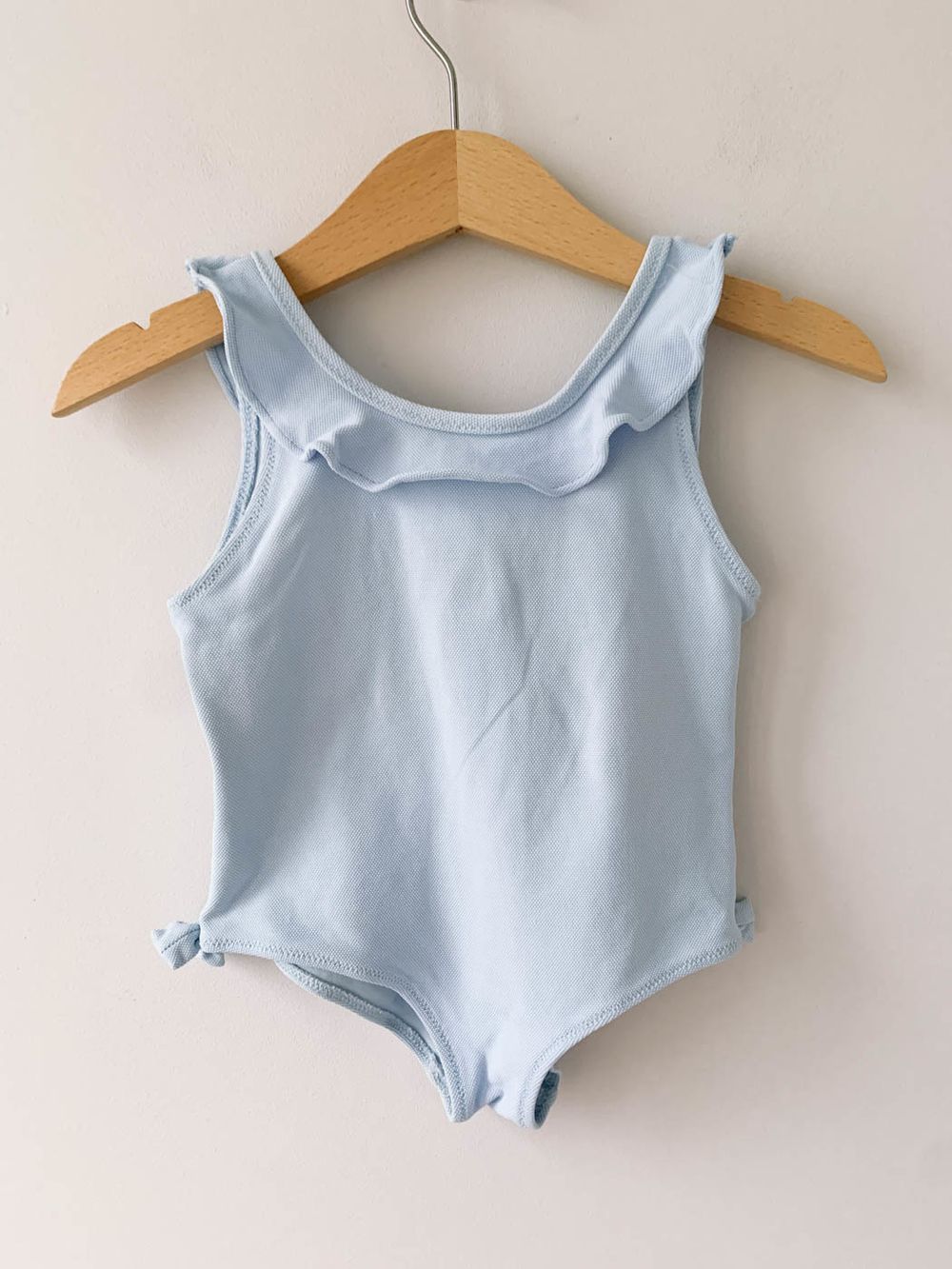 Купальник Jacadi