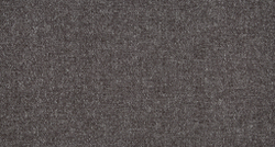 Шенилл Friends (Френдс) 29