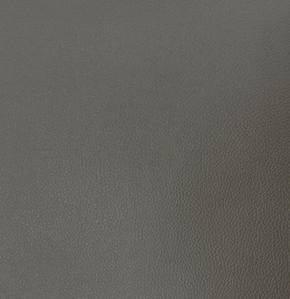 Искусственная кожа Ликер грей (Liker grey)