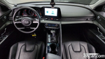 Hyundai Avante (CN7) 1.6 (04.2020)