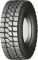 Aeolus ADC55 315/80 R22,5 157/154K PR20
