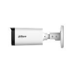 DH-HAC-HFW1801RP-Z-A-S3 Уличная цилиндрическая HDCVI-видеокамера Starlight