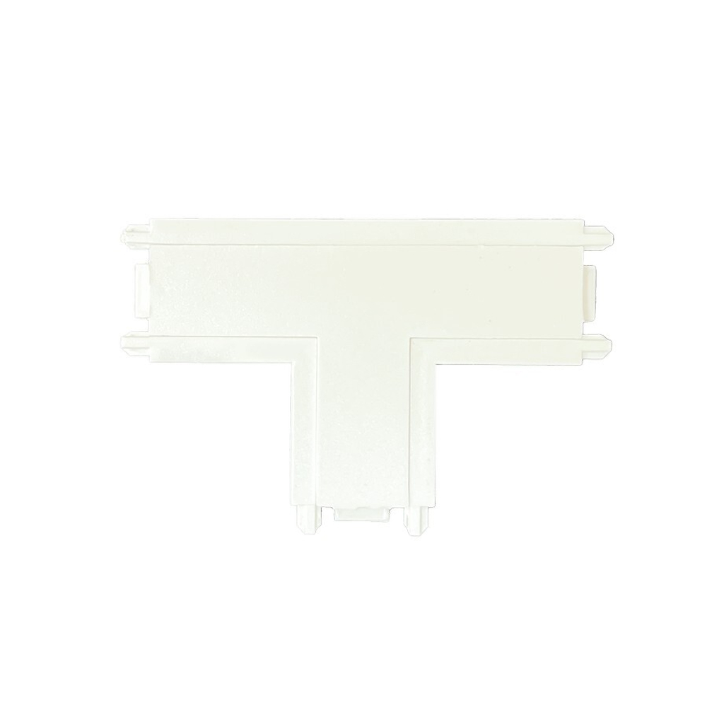 Соединитель для шинопровода Wertmark WTH.L5.00.T10