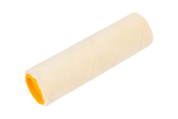 Сменный ролик Stayer VELUR 40, 180 мм, d=40 мм, ворс 4 мм, ручка d=6 мм, 0231-18_z01