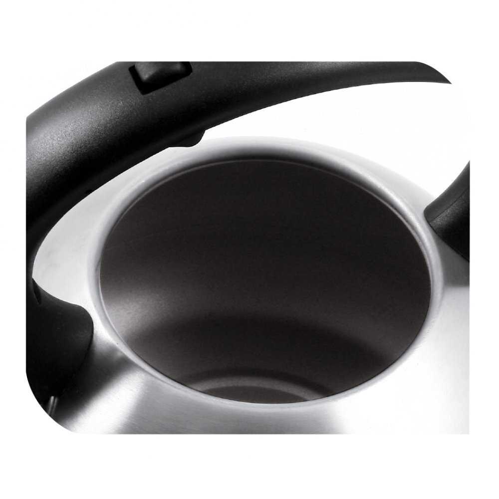 Чайник для плиты Tefal 2,5 л C7921024
