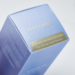 Флюид для кожи вокруг глаз от морщин PHYTOMER Pionniere XMF- Reset Eye Fluid