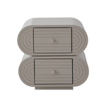 Тумба прикроватная Soferi