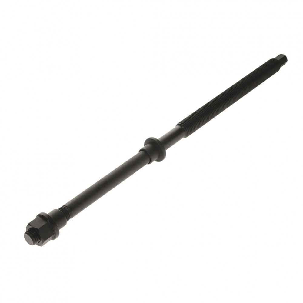 МАСТАК (110-20550) Винт силовой 16 мм для набора 110-20049C