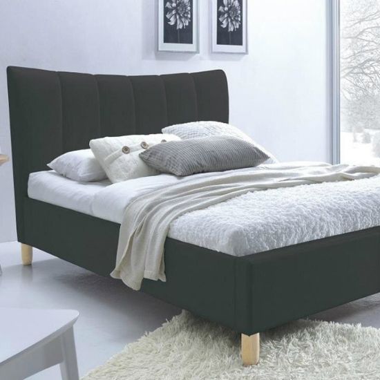 Кровать "Ракель "