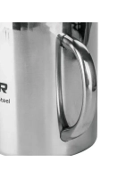 Термокружка 450ML металлическая (T.TK-001-450)