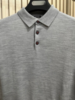 Поло Kiton, арт. 471712598