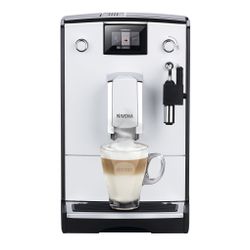 Кофемашина Nivona CafeRomatica NICR560