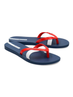 Пантолеты Ipanema 81805 23504