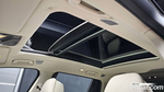 BMW X7 (G07) xDrive 40i Design Pure Excellence 7-и местный (08.2021)