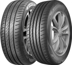 Автошина 195/65R15 VIATTI STRADA 2 V-134 95V