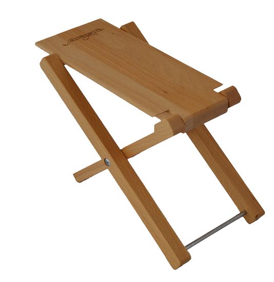 Подставка под ногу гитариста МОЗЕРЪ WPG01