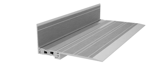 Дилатационные устройства АКВАСТОП тип ДША-0-УГЛ/050