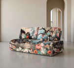 Диван-кровать Indy