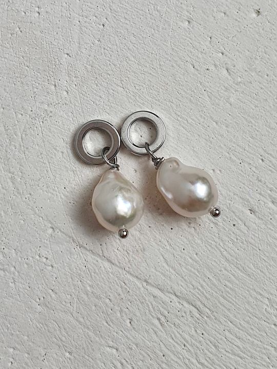 Подвески LINA