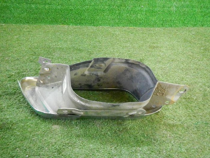 DSCN2763.JPG