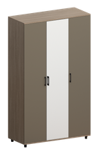 Шкаф Грейс ШК-5031