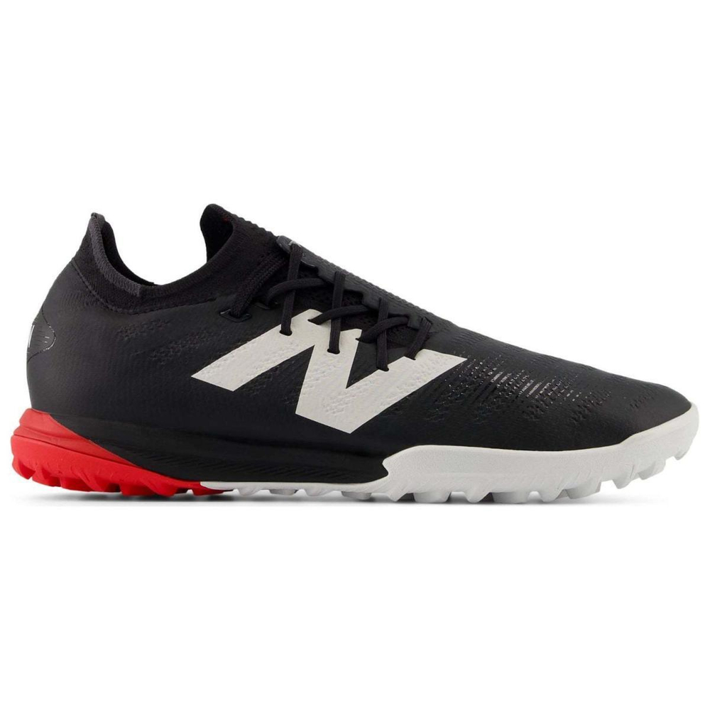 Кроссовки New Balance Furon v7 TF（ ）IC/IN, SF1TB75