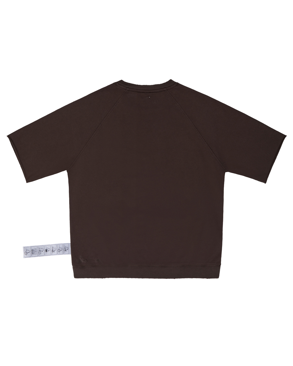 Футболка «ПИРОГ»