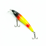 Terve Kola 2,5 м., 9,5 см., цвет 110